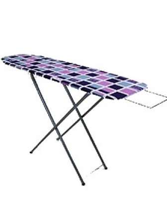 Доска глад. PERILLA by Dogrular Березка 35х115см, ДСП