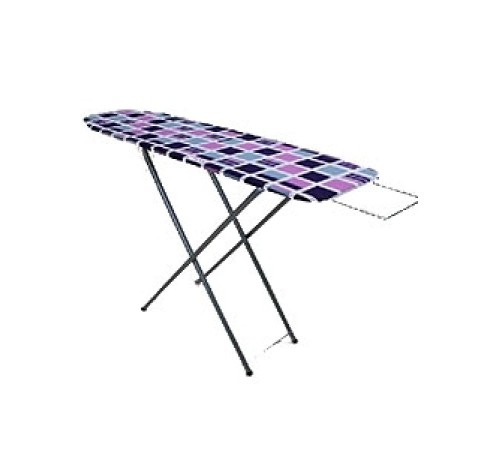 Доска глад. PERILLA by Dogrular Березка 35х115см, ДСП