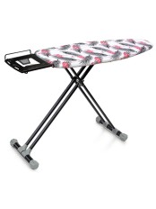 Доска глад. PERILLA by Dogrular Алиса 44*120, моноблок, розетка