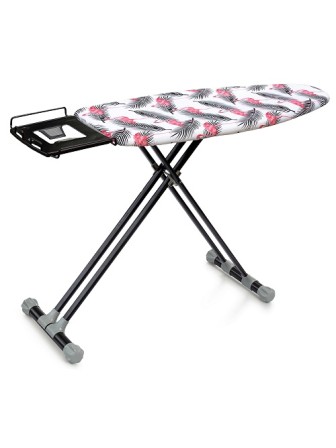 Доска глад. PERILLA by Dogrular Алиса 44*120, моноблок, розетка