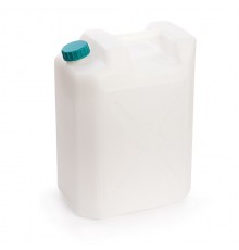 Канистра 30л М1764 Альтернатива