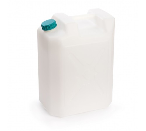 Канистра 30л М1764 Альтернатива