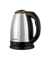 Чайник Blackton Bt KT1810S Сталь-Оранжевый 1,8 л