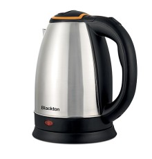 Чайник Blackton Bt KT1810S Сталь-Оранжевый 1,8 л