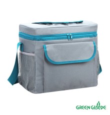 Сумка-изотермическая 24 л Р2124 (12)