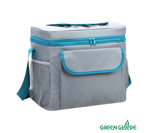 Сумка-изотермическая 24 л Р2124 (12)