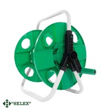 Катушка для шланга G001