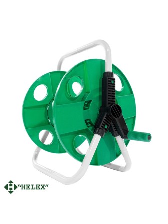 Катушка для шланга G001