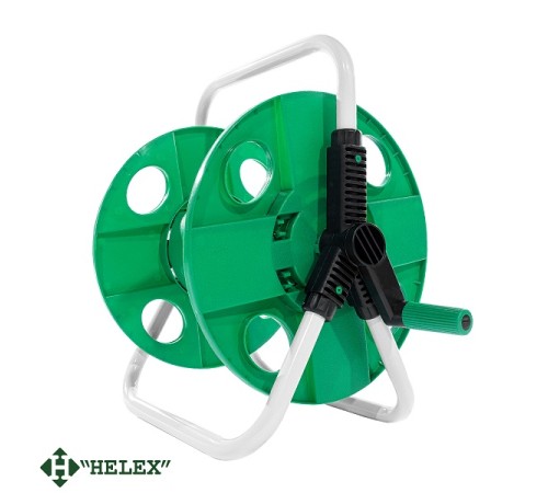 Катушка для шланга G001