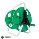Катушка для шланга G001