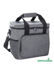 Сумка-изотермическая 17 л T1374 (12)