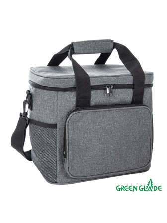 Сумка-изотермическая 17 л T1374 (12)