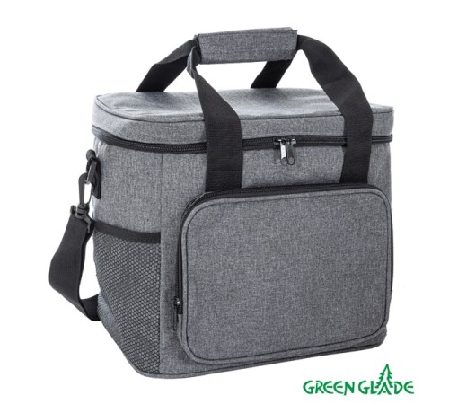 Сумка-изотермическая 17 л T1374 (12)