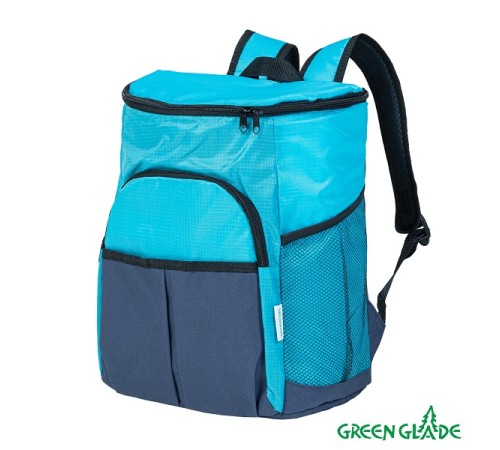 Рюкзак изотермический 20 л. P2220 (12)