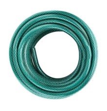 Шланг Метеор 50м 1/2", армированный