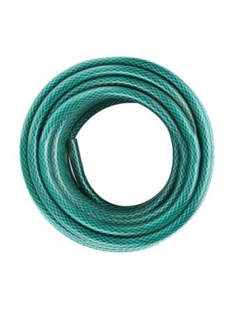 Шланг Метеор 50м 1/2", армированный