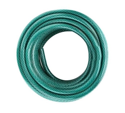 Шланг Метеор 50м 1/2", армированный