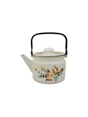 Чайник 2л С-2710П2/4ЖмРч Унесённые ветром