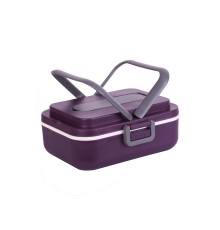 Термоконтейнер BK-4364 0,75 л