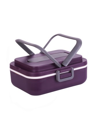 Термоконтейнер BK-4364 0,75 л