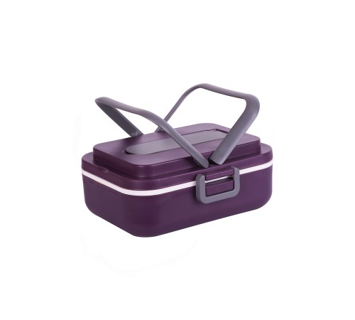 Термоконтейнер BK-4364 0,75 л