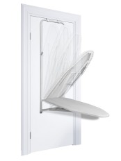 Доска глад. PERILLA by Dogrular надверная15027