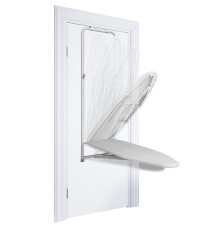 Доска глад. PERILLA by Dogrular надверная15027