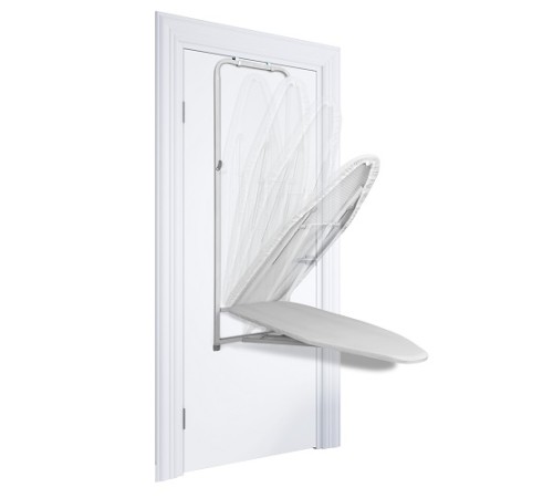 Доска глад. PERILLA by Dogrular надверная15027