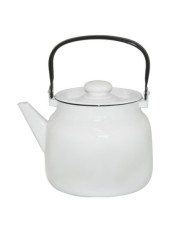 Чайник 3,5л С-2713П2/Рч Белые ночи