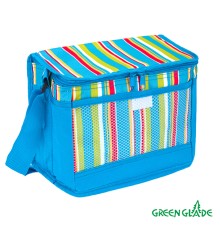 Сумка-изотермическая 7л Р2007 (30)