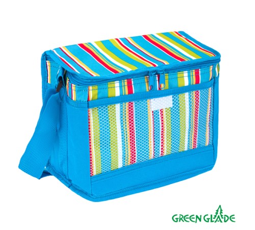 Сумка-изотермическая 7л Р2007 (30)