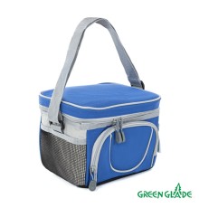 Сумка-изотермическая 6 л Р2106 (12)