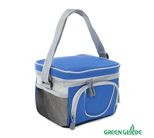 Сумка-изотермическая 6 л Р2106 (12)