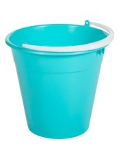 Ведро 10л Евро пищевое, Ижевск 10041002