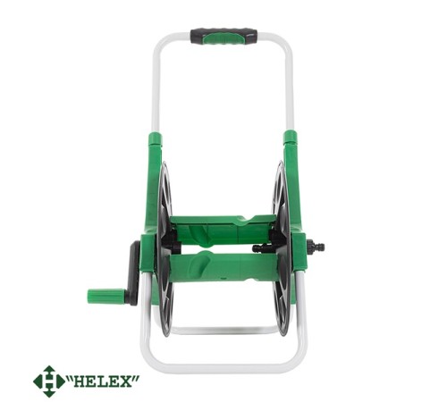 Катушка для шланга G102