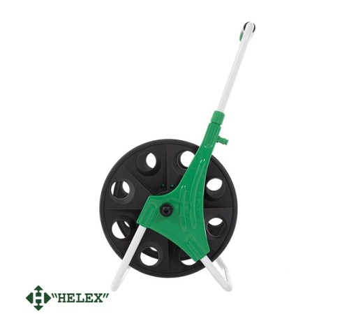 Катушка для шланга G102