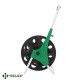Катушка для шланга G102
