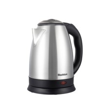 Чайник Blackton Bt KT1812S 1,8л 1,5кВт