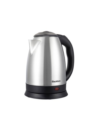Чайник Blackton Bt KT1812S 1,8л 1,5кВт