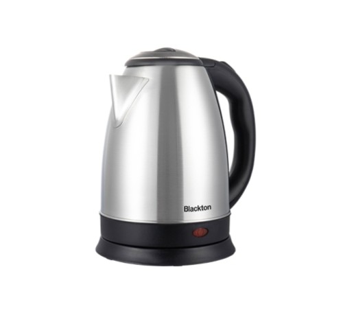 Чайник Blackton Bt KT1812S 1,8л 1,5кВт