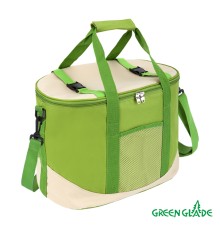 Сумка-изотермическая 25 л T1285 (12)