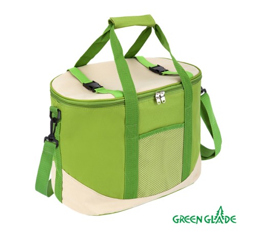 Сумка-изотермическая 25 л T1285 (12)