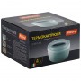 Термокастрюля MALLONY SEMPLICE 4 л 107305