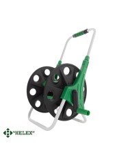 Катушка для шланга G102