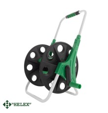 Катушка для шланга G102