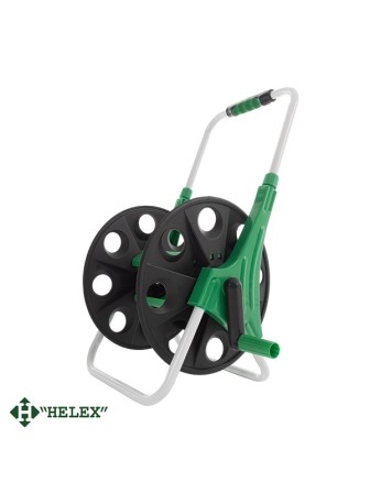 Катушка для шланга G102