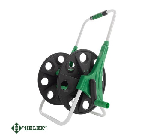 Катушка для шланга G102