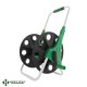 Катушка для шланга G102