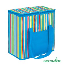 Сумка-изотермическая 35 л Р1035 (12)