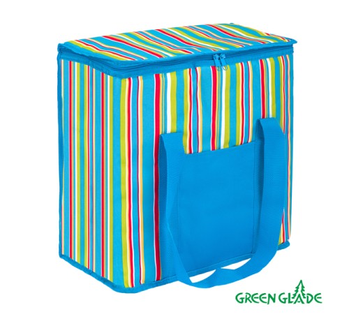 Сумка-изотермическая 35 л Р1035 (12)